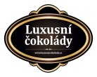 Luxusní čokolády