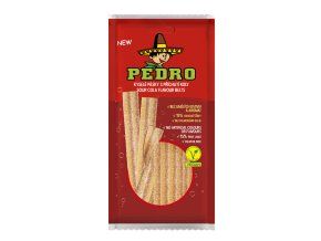 Pedro kyselé pásky kola 80 g